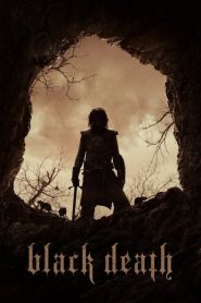 Nonton Black Death
