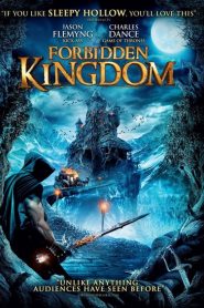 Nonton Forbidden Kingdom 2014