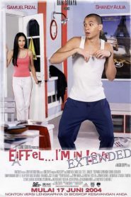 Nonton Eiffel…I’m in Love 2003