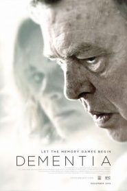 Nonton Dementia 2015