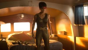 Gotham: 1×14