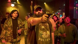Preacher: 2×7