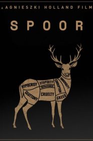 Nonton Spoor 2017