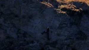 Alias: 1×18