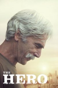 Nonton The Hero 2017