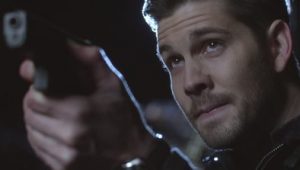 Eye Candy: 1×10