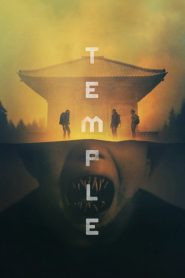 Nonton Temple 2017