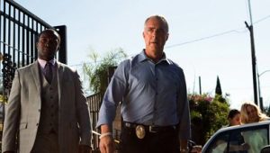 Bosch: 2×9