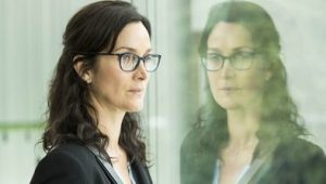 Humans: 2×1