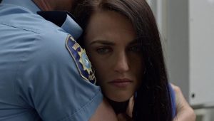 Slasher: 1×4