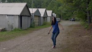 Slasher: 1×6