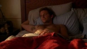 Alias: 1×15