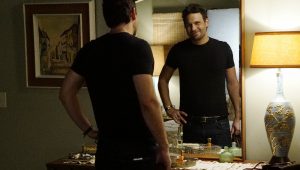 Wicked City: 1×5