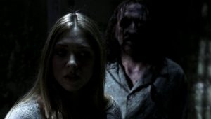 Supernatural: 6×10
