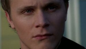 Alias: 1×14