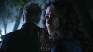 Teen Wolf: 6×4