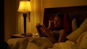 Alias: 1×6