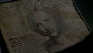 Alias: 1×16