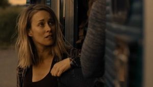 Van Helsing: 1×9