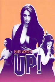 Nonton Up! 1976