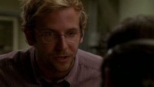 Alias: 1×10