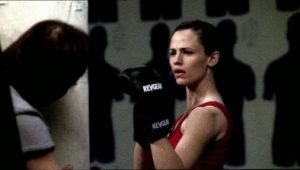 Alias: 1×20