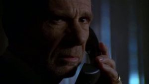Alias: 1×9