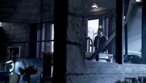 Heroes: 1×2