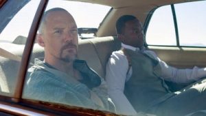 Bosch: 2×5