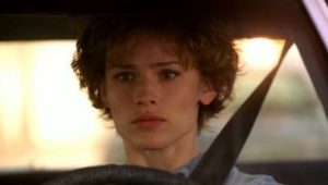 Alias: 1×17