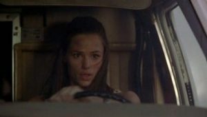 Alias: 1×5