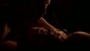 Alias: 1×19