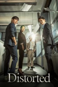 Nonton Falsify