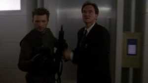 Alias: 1×13