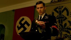 Supernatural 8×13