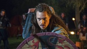 The Last Kingdom 1×5