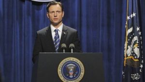 Scandal 1×5