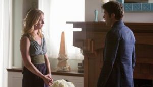 Revenge 1×10