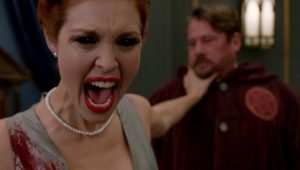 Supernatural 8×12
