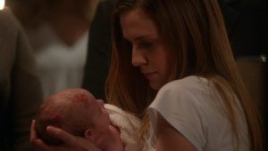 Supernatural 7×13