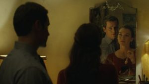 Mindhunter 1×6
