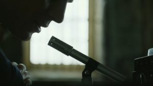 Mindhunter 1×4