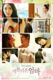 Nonton Beautiful Mom 2017