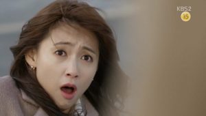 Chief Kim 1×5