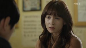 Chief Kim 1×6