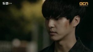 Duel 1×1