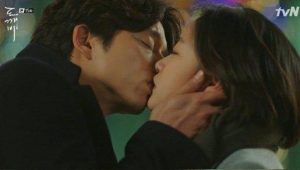 Goblin: 1×15