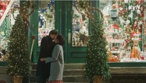 Goblin: 1×16