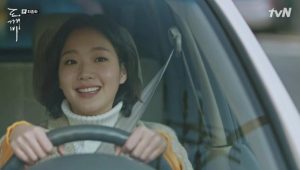 Goblin 1×2