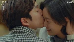 Goblin: 1×6